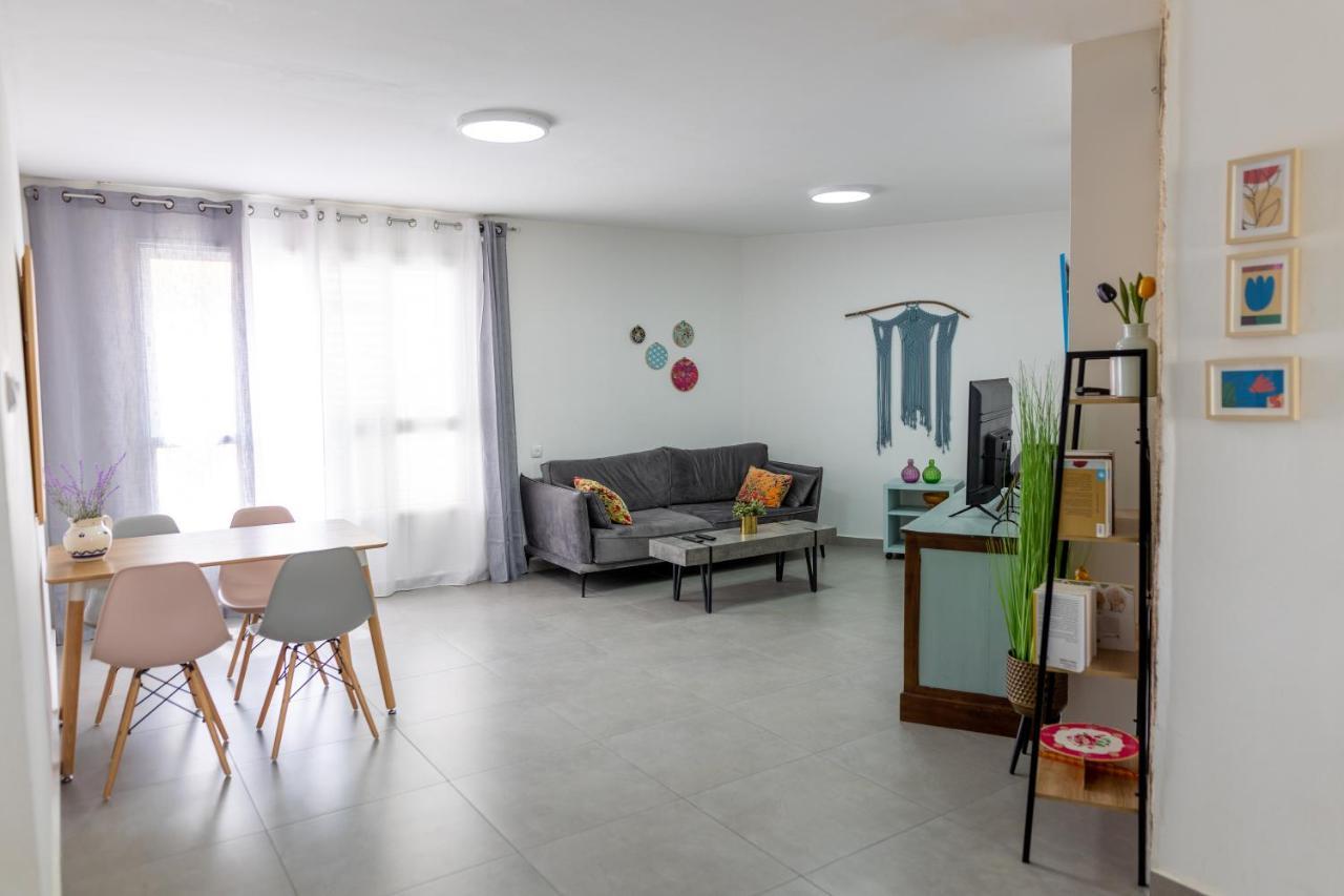 Bloom Appartement Eilat
