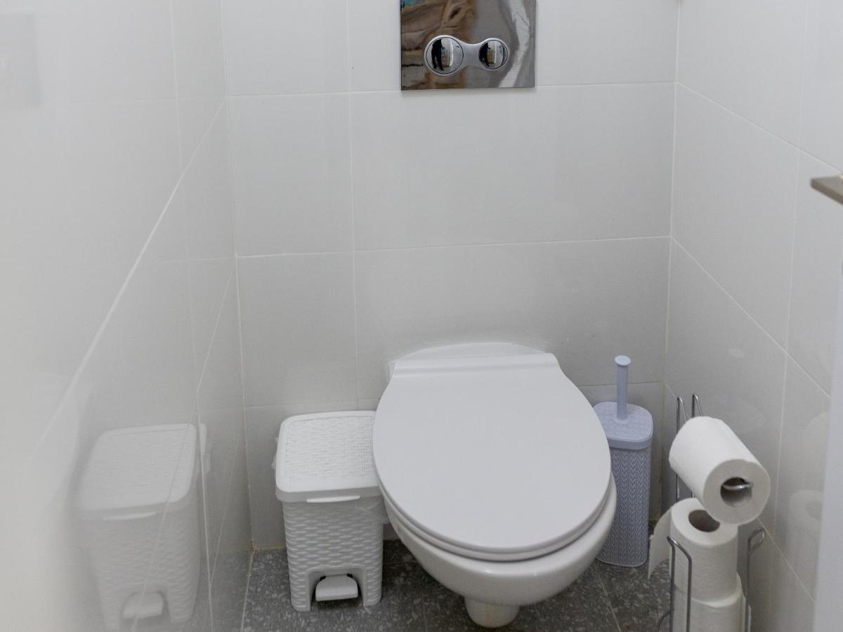 Bloom Appartement Eilat