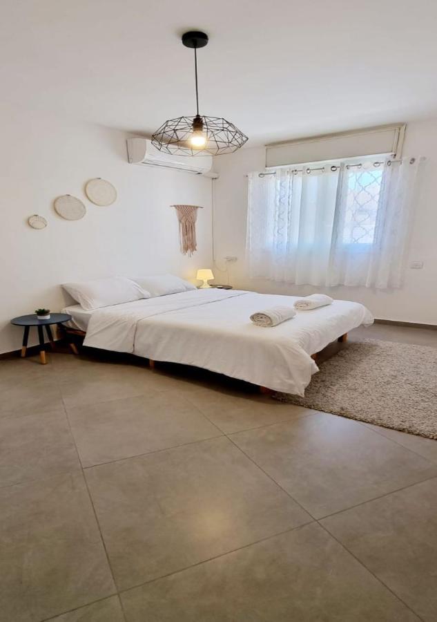 Bloom Appartement *