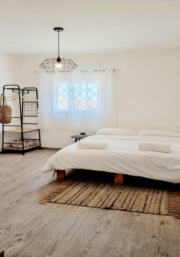Bloom Appartement *