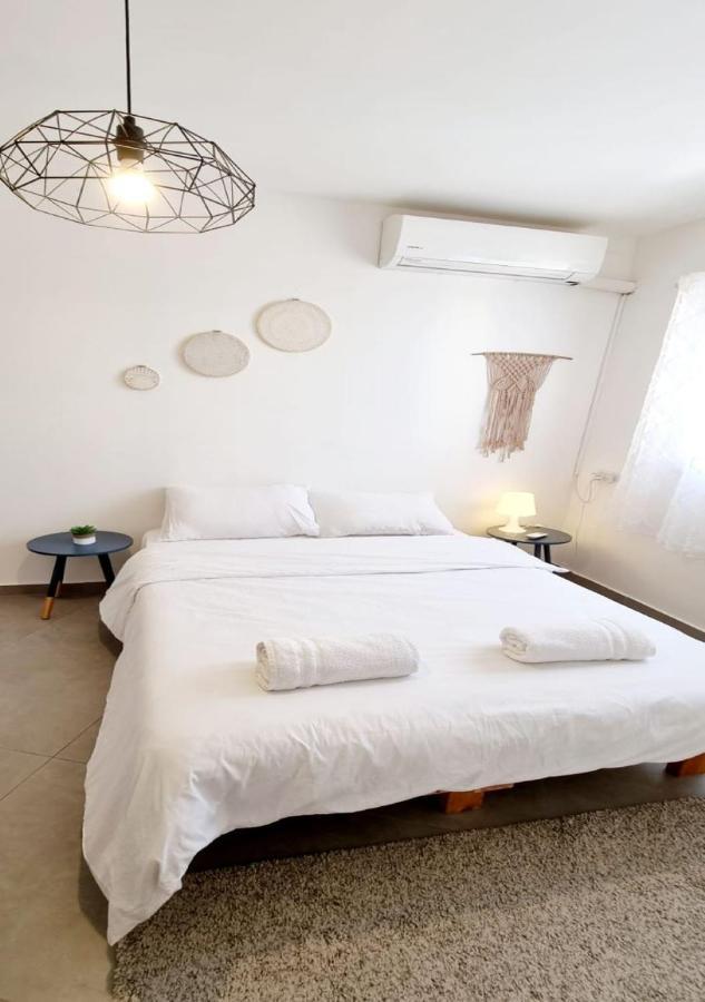 Appartement Bloom *